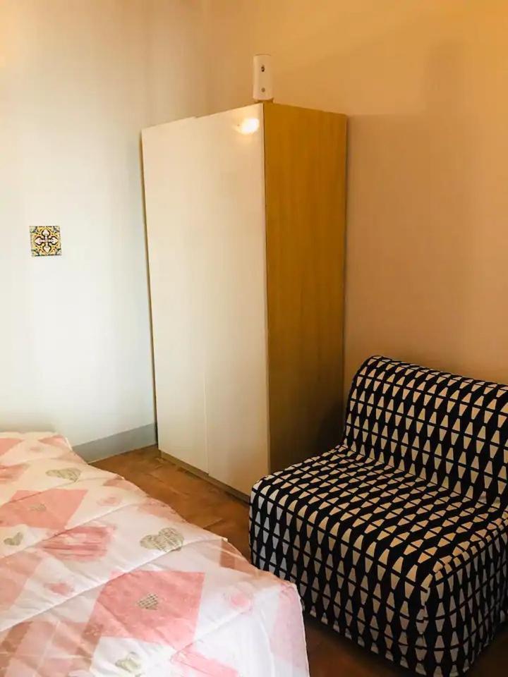 La Casina Di Ancicucco 2 Apartment Сан Джиминяно Екстериор снимка
